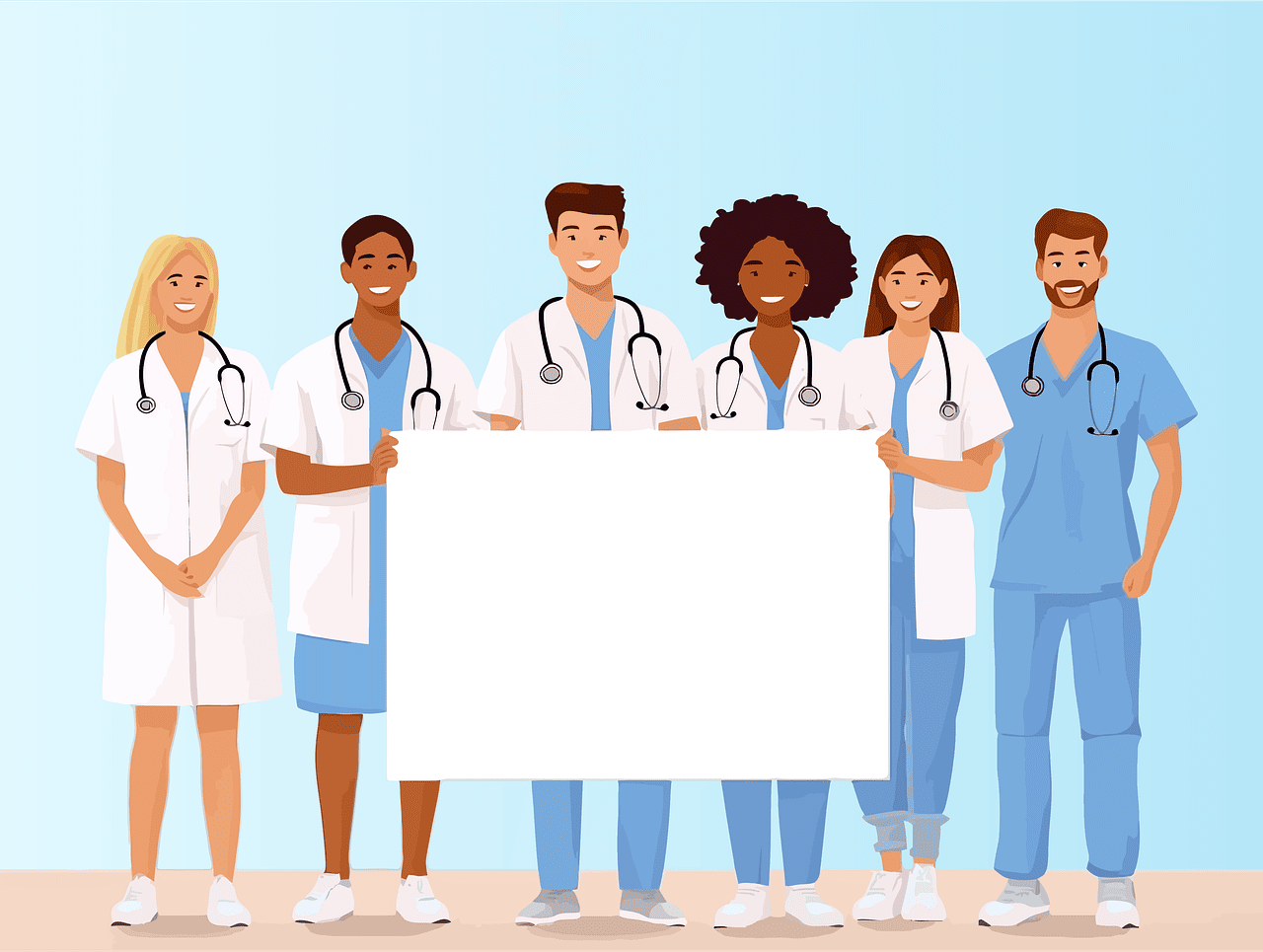 R+V erhält Auszeichnung für gesundheitsfördernde Unternehmensangebote