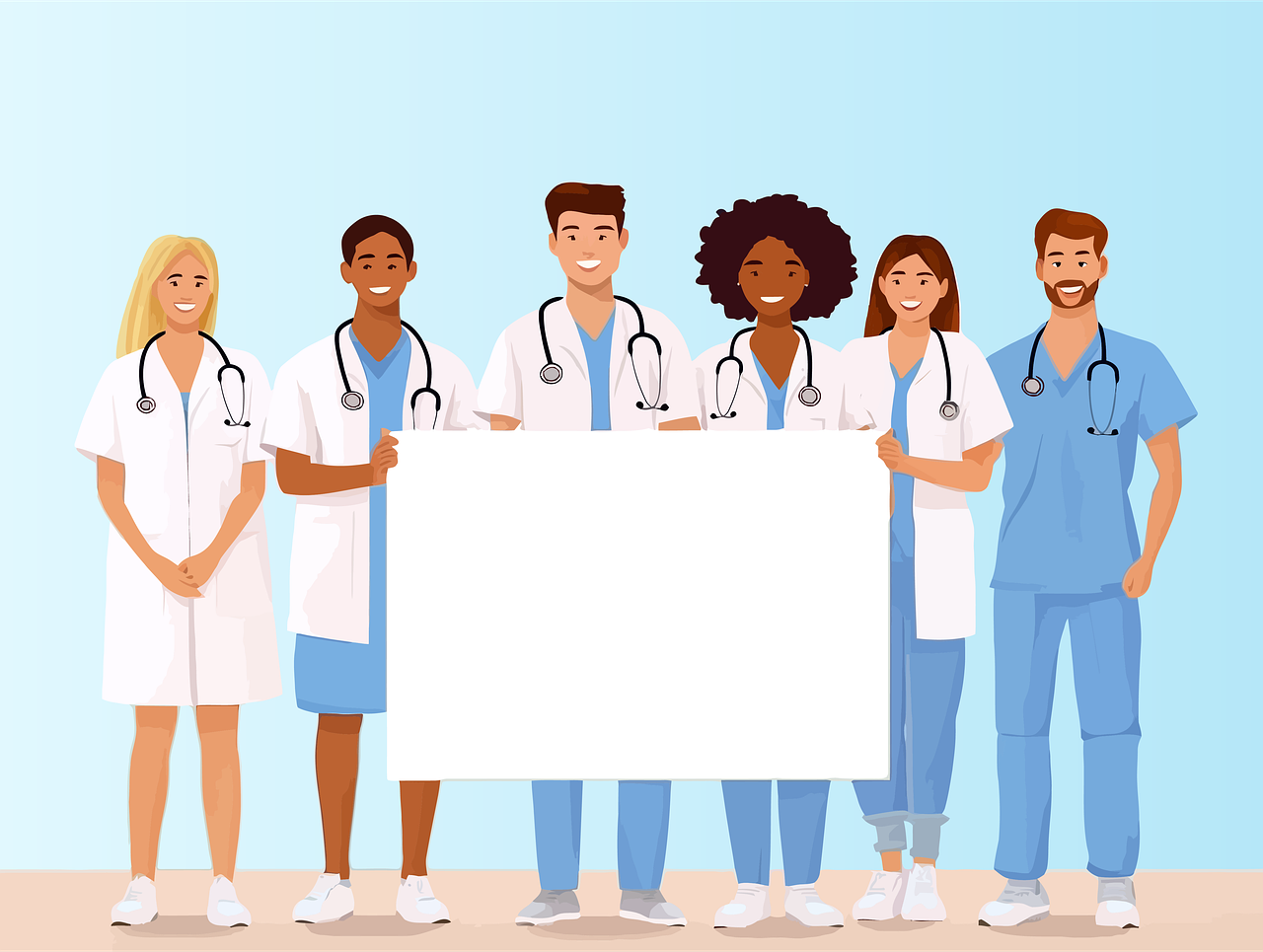 R+V erhält Auszeichnung für gesundheitsfördernde Unternehmensangebote