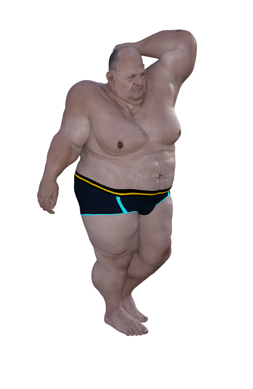 Sind kleinere Klassenverbände der Schlüssel? Bildungsdebatte vor der Landtagswahl im Fokus