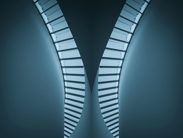 Die kunst der überschrift: wie man klicks generiert