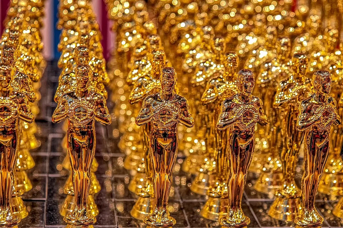 Fazit: Warum Eddie Redmayne mehr ist als nur ein Oscar-Gewinner