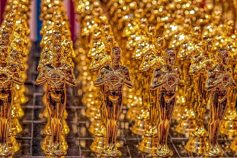 Fazit: Warum Eddie Redmayne mehr ist als nur ein Oscar-Gewinner