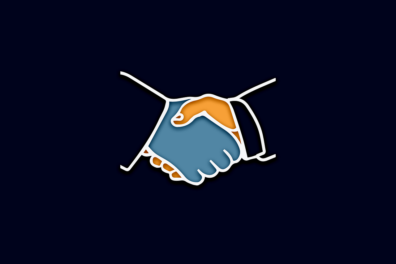 Interkulturelle Kompetenz: Mehr als nur ein Schlagwort