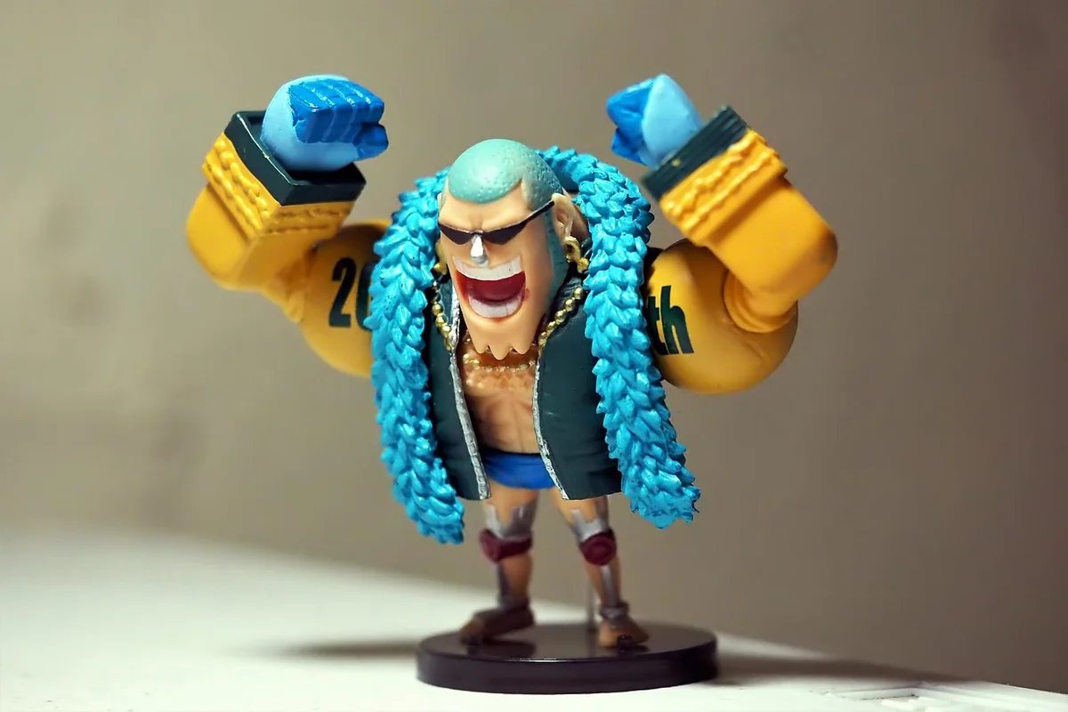 E-Commerce im Gesundheits- und Wellness-Sektor: Inspirierende Beispiele und wertvolle Tipps für 2026