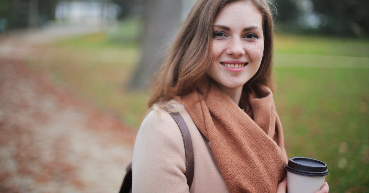 Frauen in der heutigen Gesellschaft: Herausforderungen und Chancen