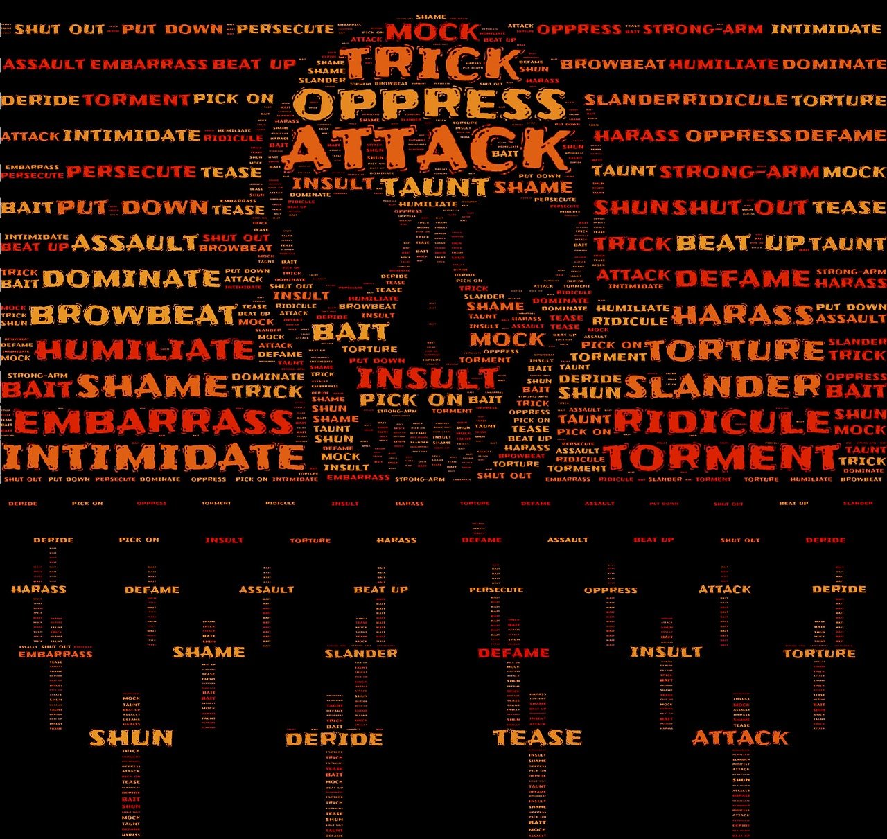 Live-Update aus dem Kieler Landtag: Strategien der Fraktionen zur Bekämpfung von Extremismus