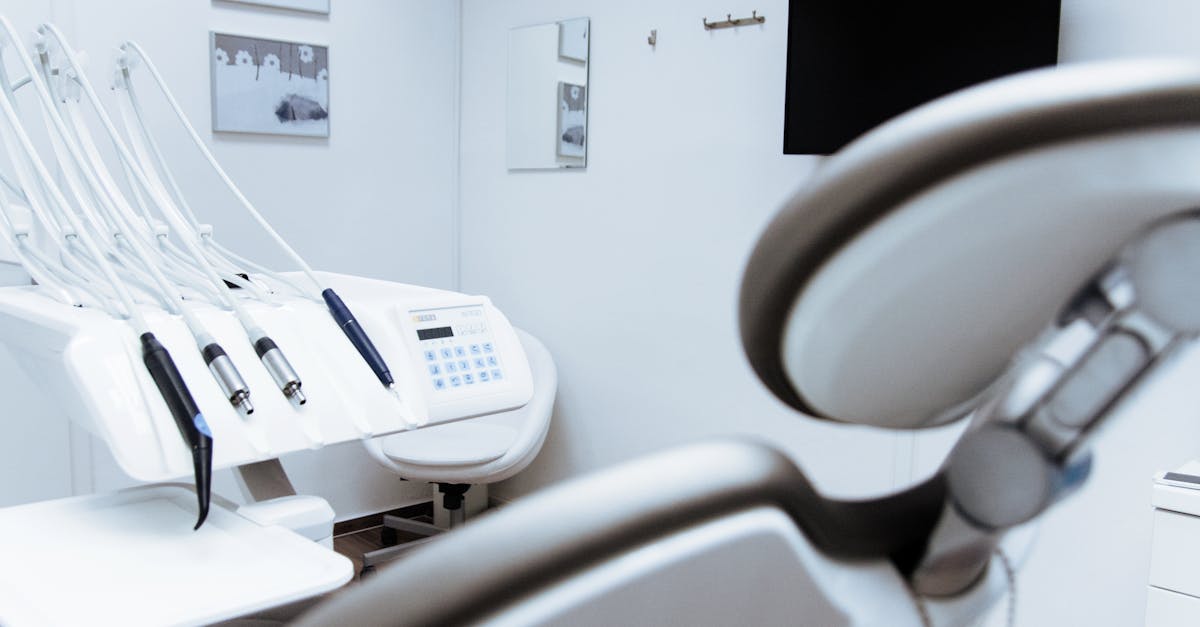 Gesundheitsversorgung in Deutschland: Herausforderungen und Lösungen für ein besseres System