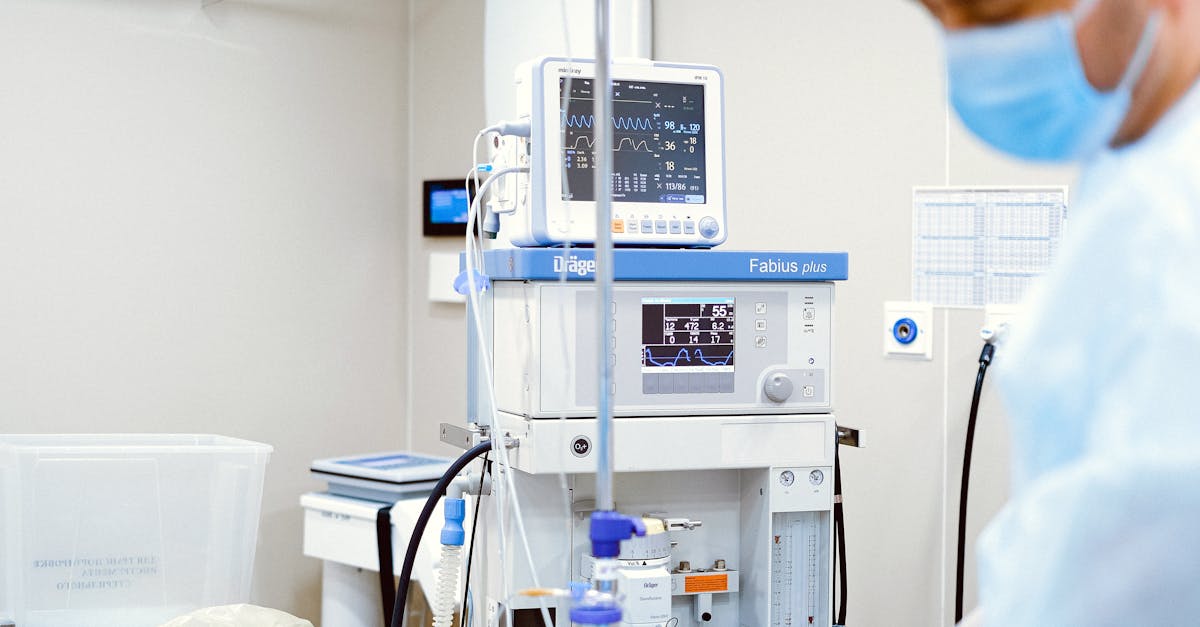 Betriebskosten verstehen: Tipps zur effizienten Kostenkontrolle für Unternehmen