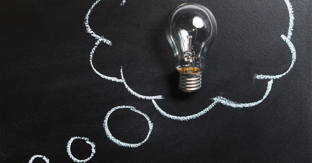 Technologiefirmen: Die Zukunft der Innovationen im digitalen Zeitalter