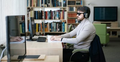 Haustierpflegeprodukte: Tipps für die optimale Pflege Ihres Haustiers
