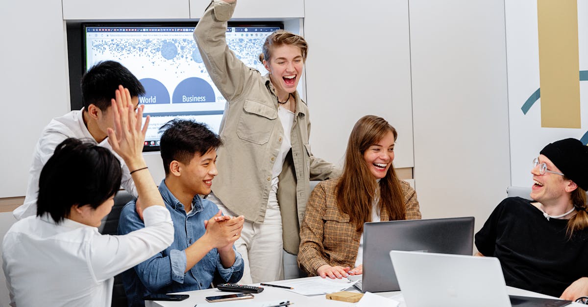 Frauen und Karriere: Chancen und Herausforderungen im Berufsleben