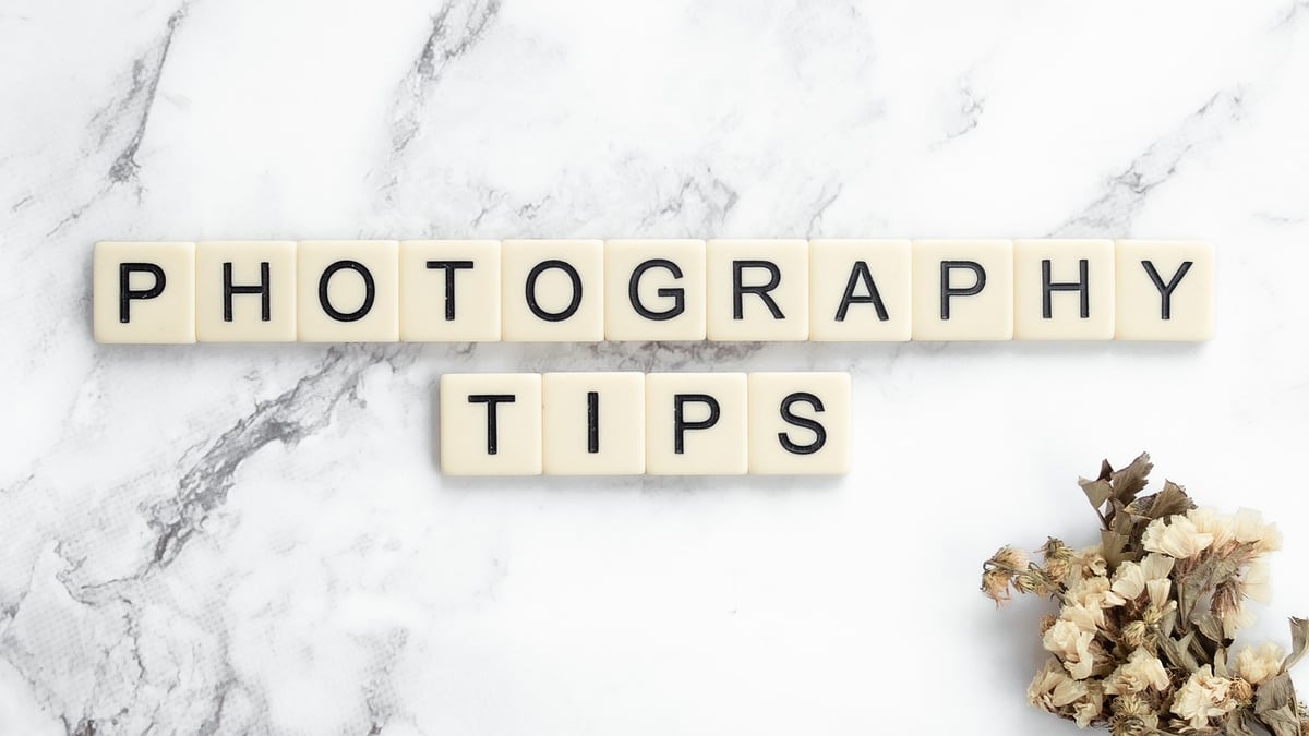 kreative Tipps für leidenschaftliche Fotografie-Enthusiasten in Berlin