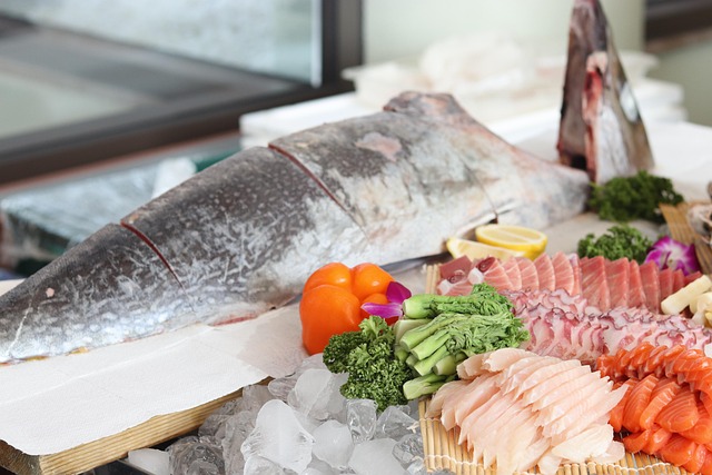 Aktiengram Podcast – Episode 34: Familie, Finanzen und Reisen im Einklang