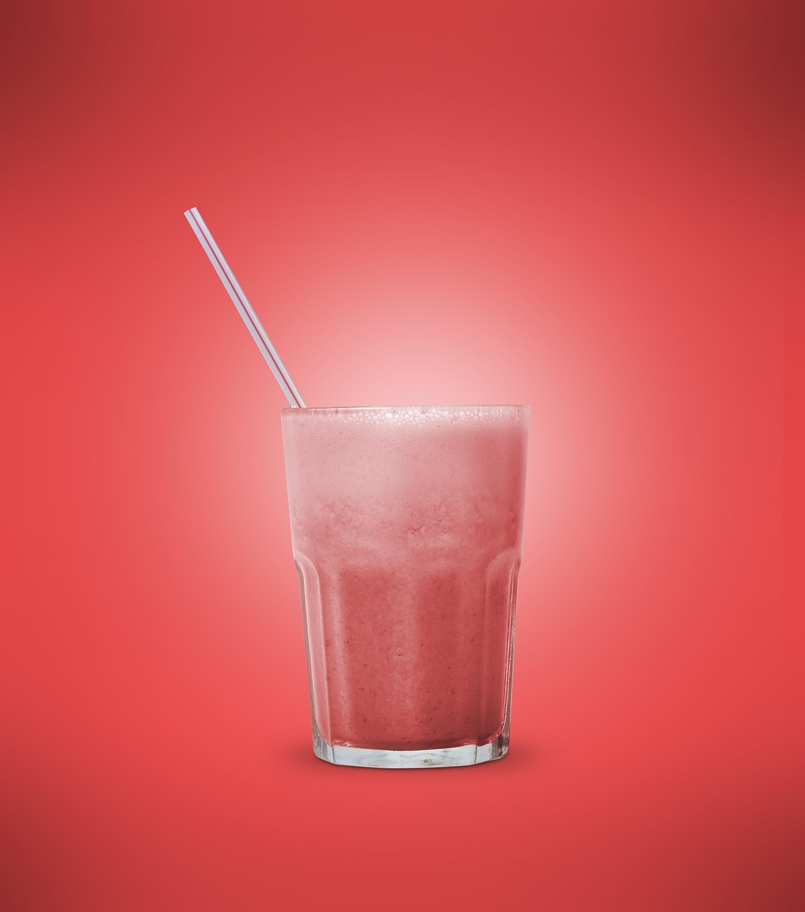 Eudämonia-Kongress 2025: Wege zu Glück und Wohlbefinden