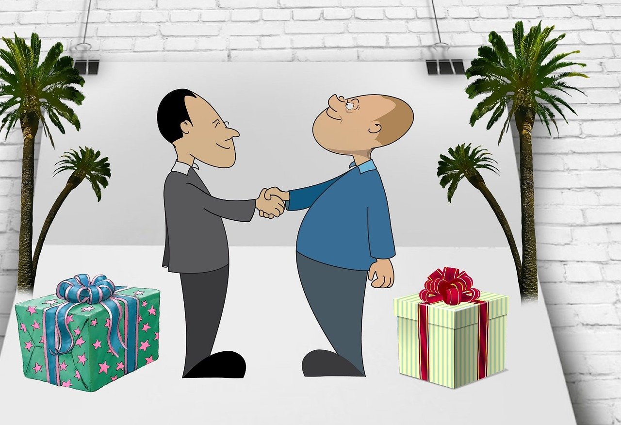 Aktuelle Entwicklungen bei den Koalitionsverhandlungen: Der Prozess schreitet voran