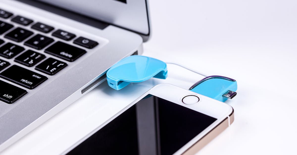 Gadget-Neuheiten: Die besten Innovationen für Technikliebhaber