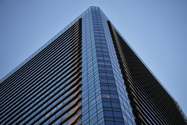 WSL 2.4.8: Verbesserungen für moderne Linux-Distributionen unter WSL1 und darüber hinaus