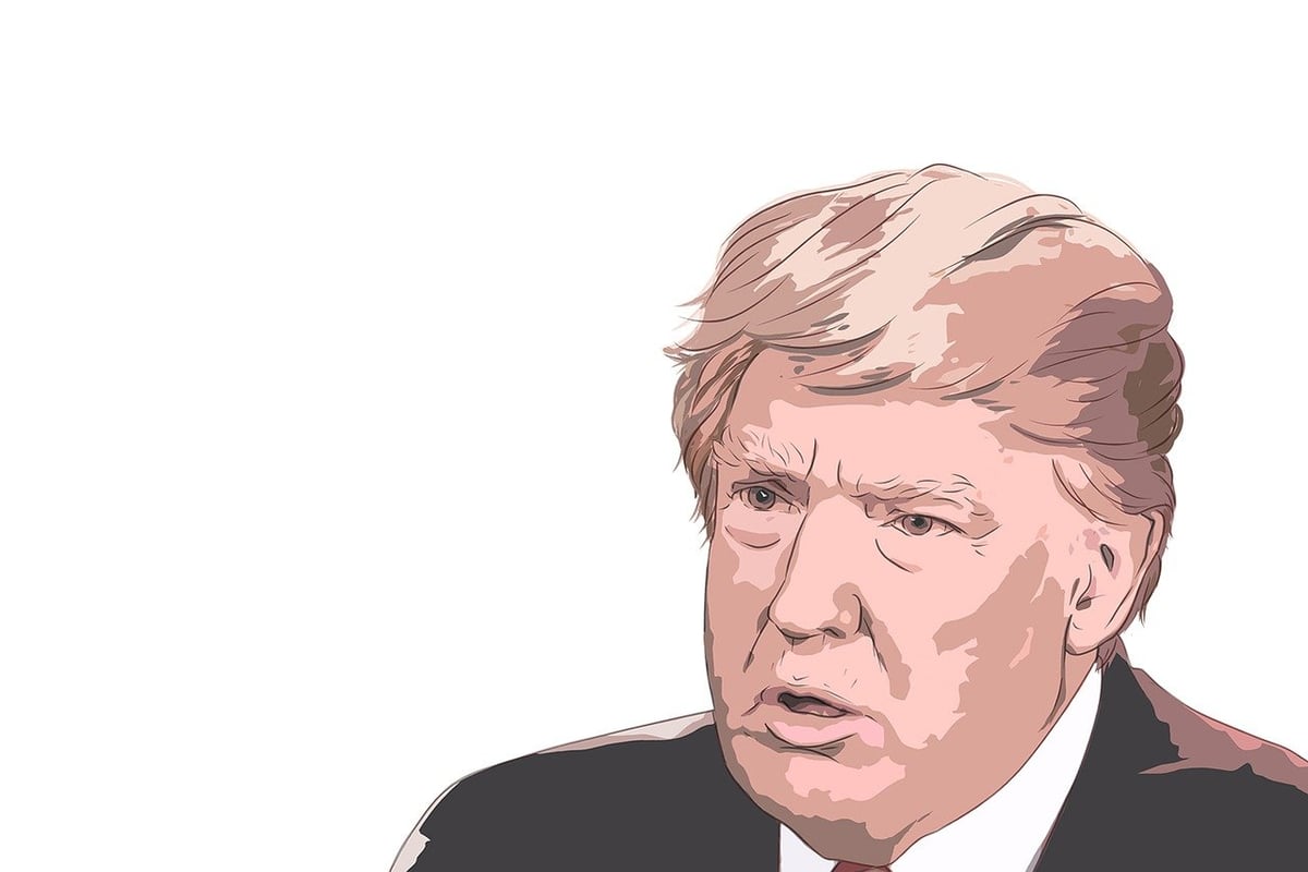Liveblogging aus den USA unter Trump: J.D. Vance kommentiert die Proteste in LA und erklärt: „Trump wird standhaft bleiben“