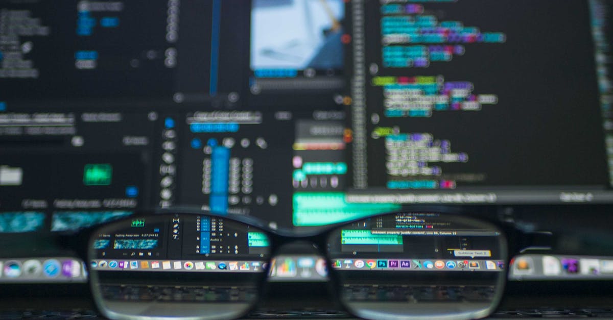 Datenschutz im digitalen Zeitalter: Tipps für eine sichere Online-Nutzung