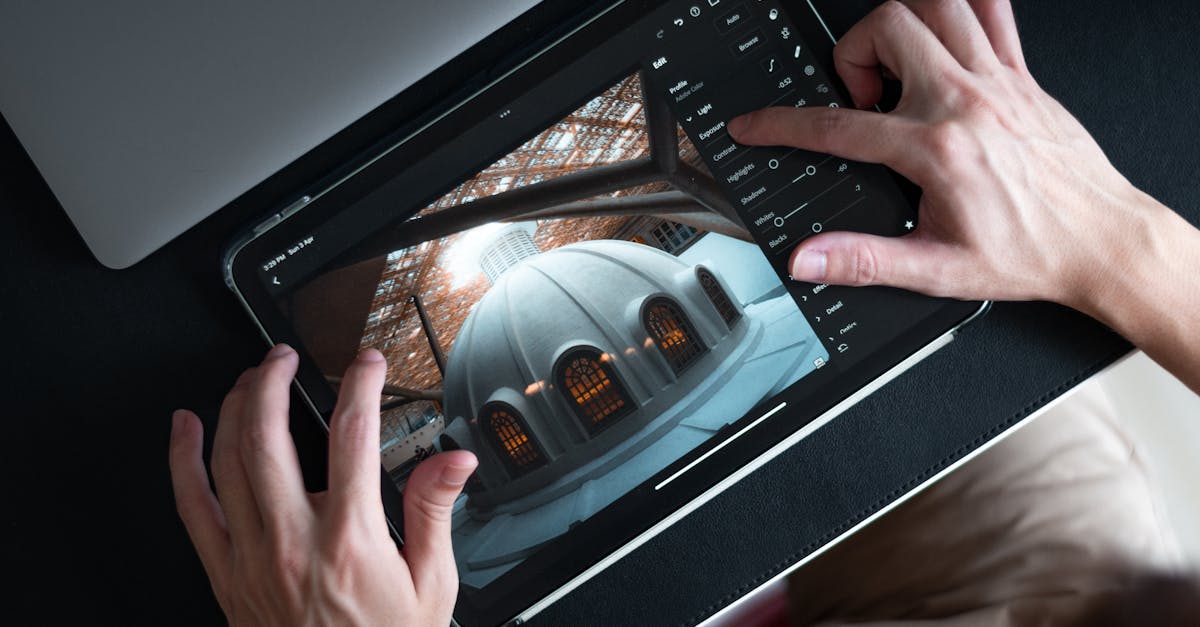 Technologiemessen: Die neuesten Trends und Innovationen im digitalen Zeitalter