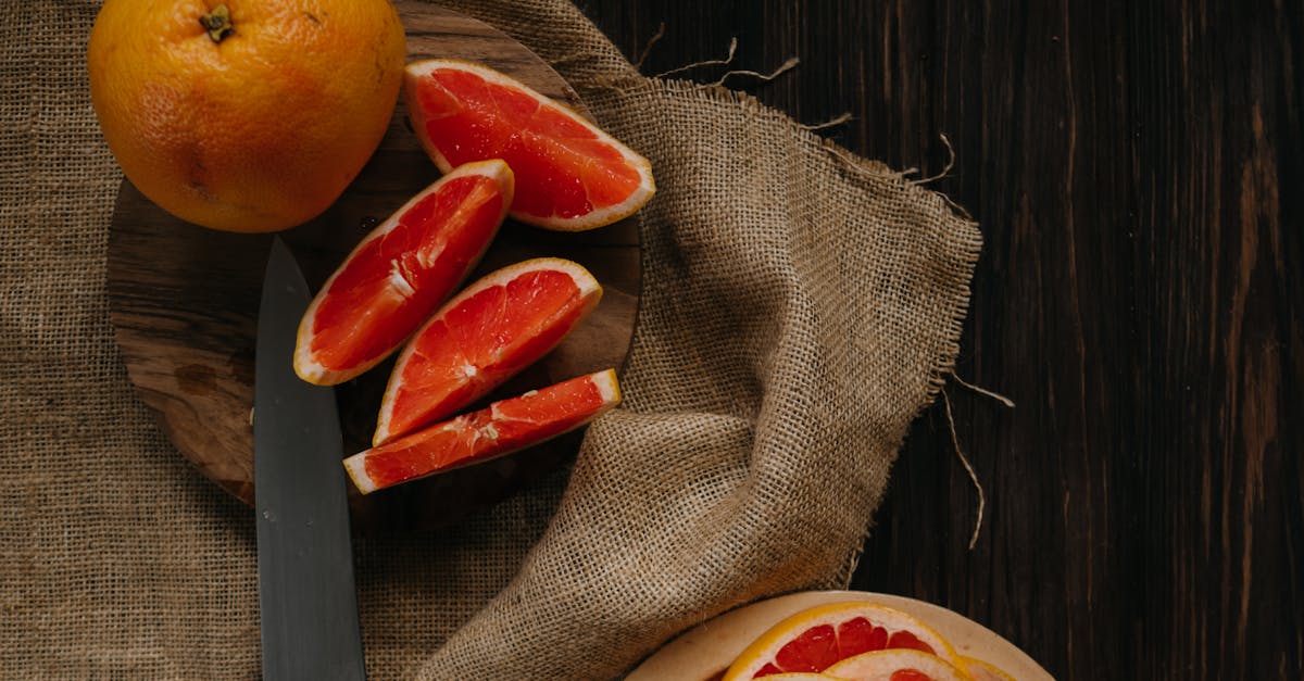 Schnelle Rezepte für eine gesunde Ernährung im Alltag