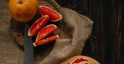 Schnelle Rezepte für eine gesunde Ernährung im Alltag