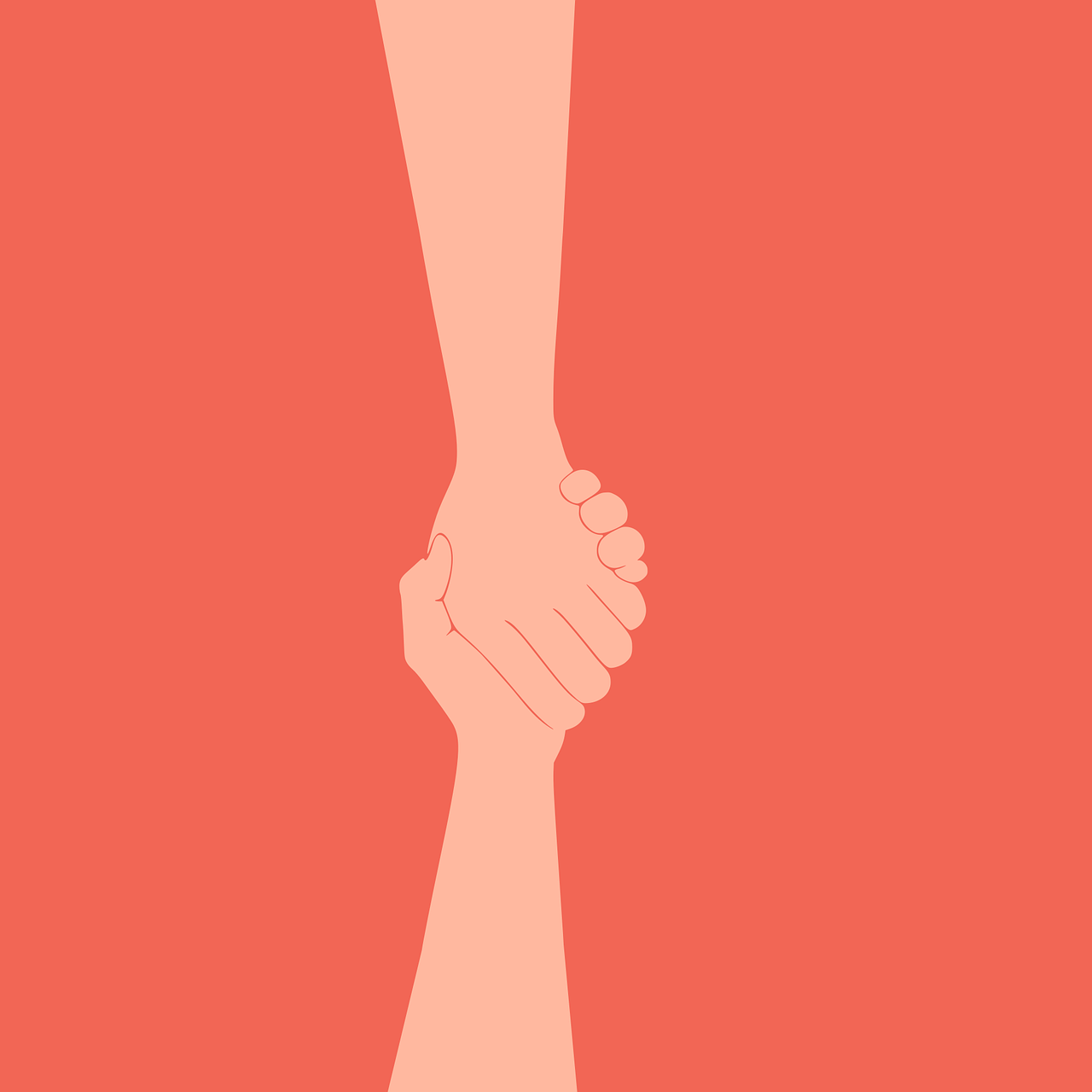 Informationsoffensive: Holding Graz geht Kooperation mit Bloggern ein