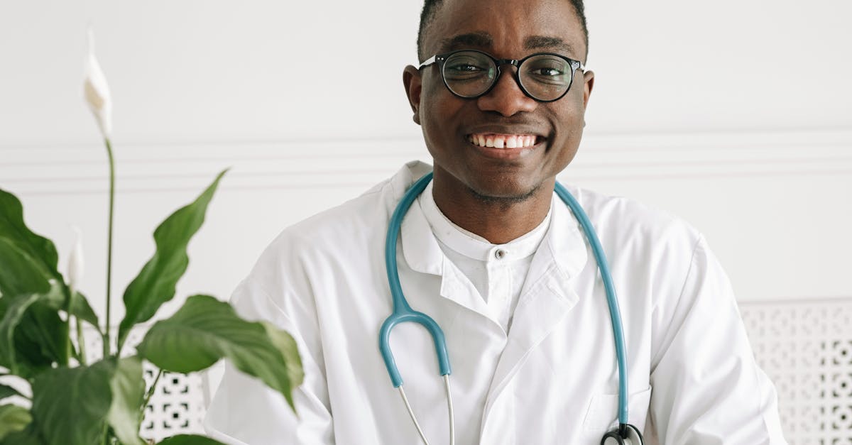 Gesundheitssystem in Deutschland: Herausforderungen und Perspektiven