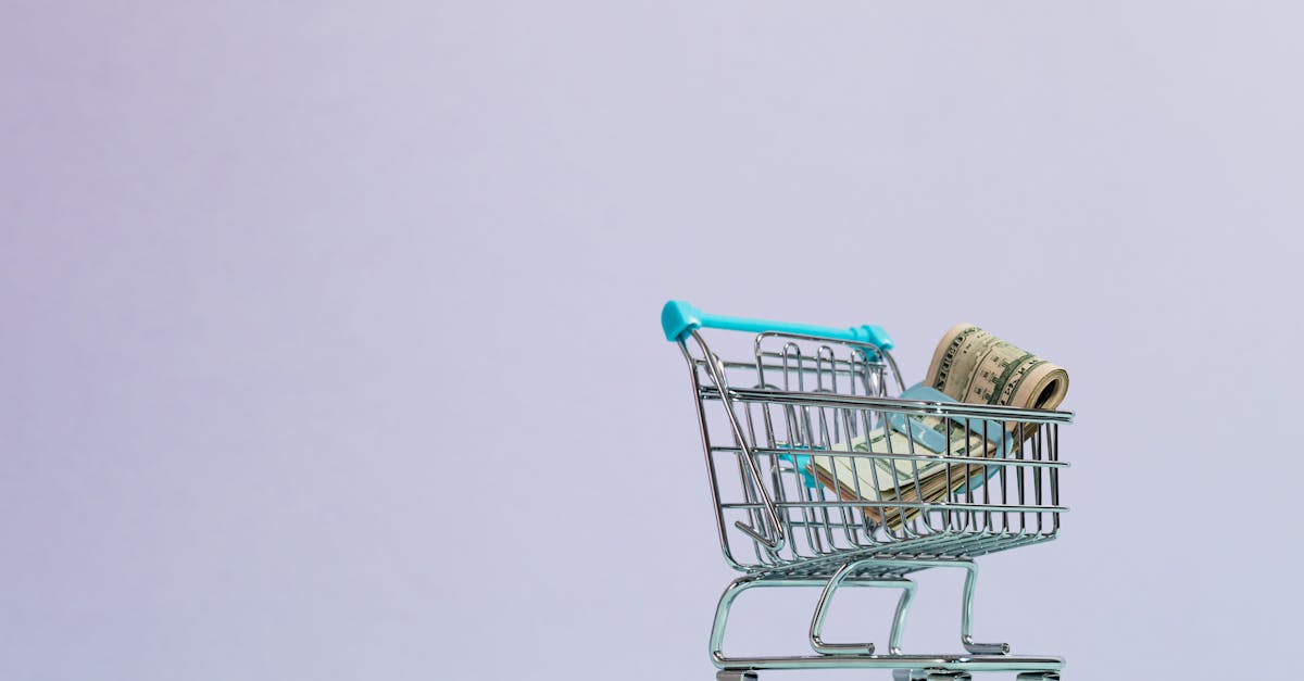 E-Commerce erfolgreich gestalten: Tipps für den Online-Verkauf