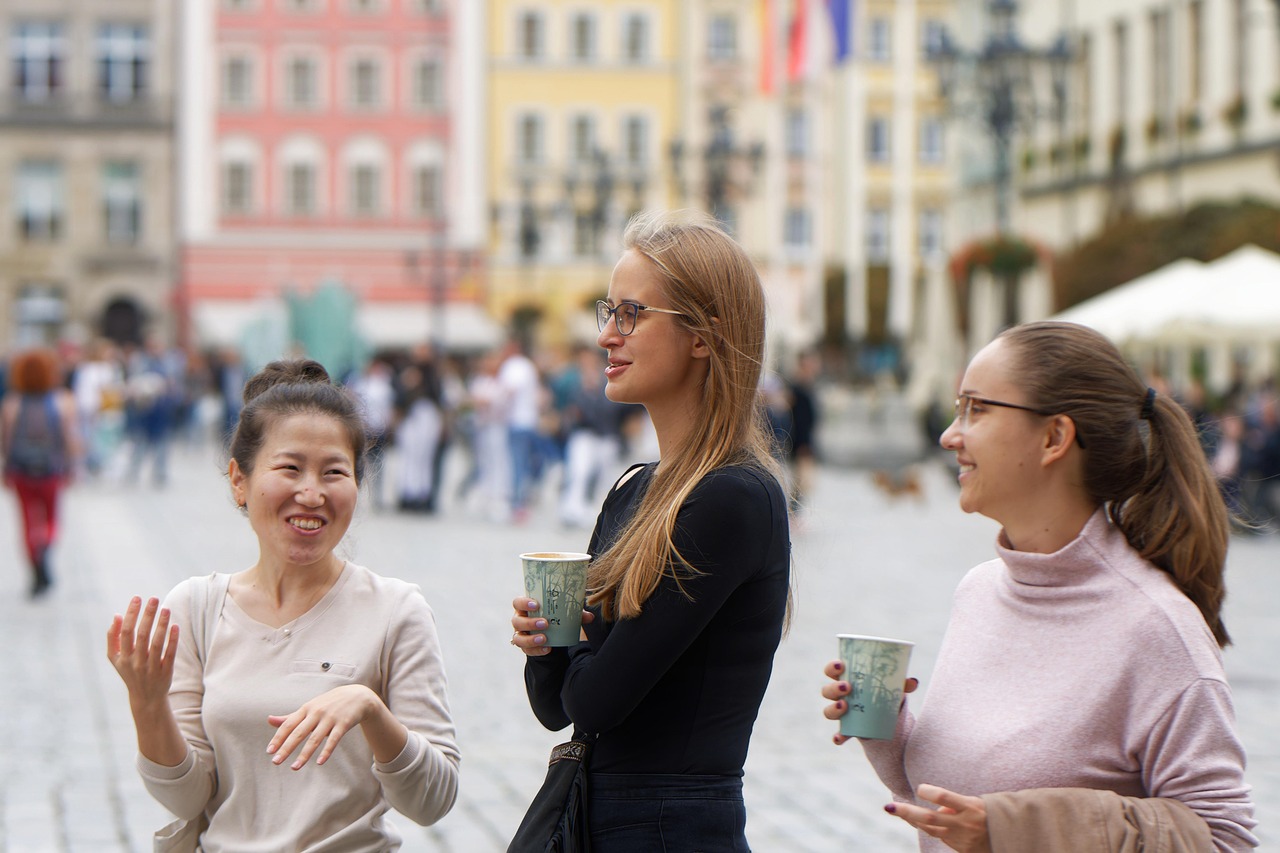 Aktueller Liveticker zu den Koalitionsgesprächen: Pistorius plant, 2023 mit dem Wehrdienst zu starten