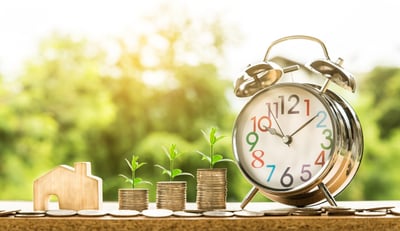 Wie Sie erfolgreich in Immobilien investieren
