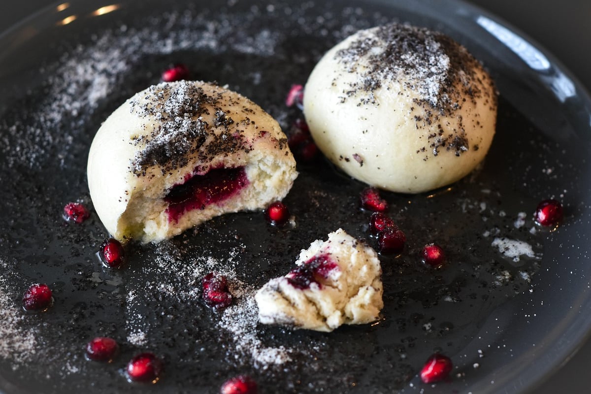 Die herausragendsten österreichischen Foodblogs wurden ausgezeichnet