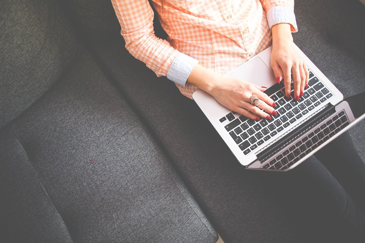Welche Möglichkeiten der Monetarisierung gibt es für Blogs?
