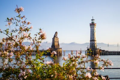 phare