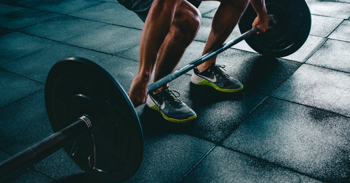 Fitness-Influencer: Wie sie deinen Workout-Alltag inspirieren können