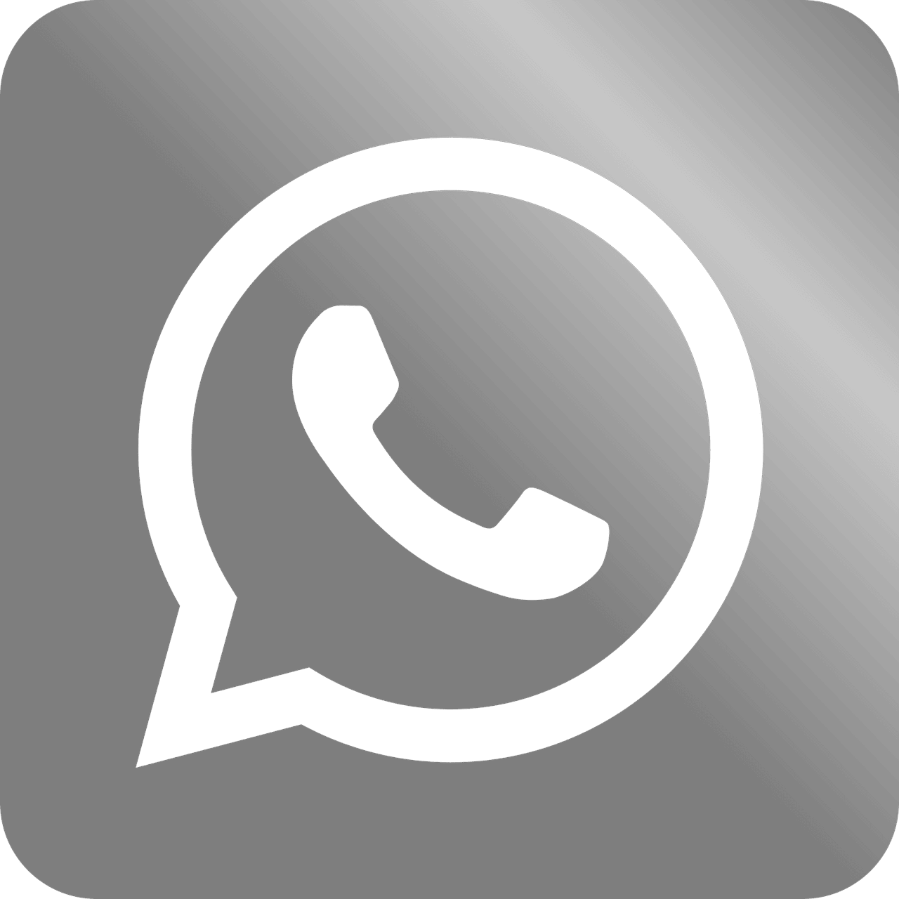 WhatsApp wird vielfältiger: Neue Themen für Chats sorgen für mehr Farbe in deinen Gesprächen
