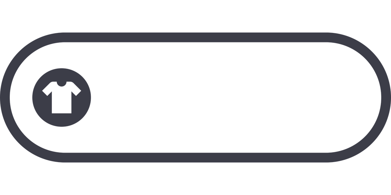 Dropshipping von nährstoffreichen ergänzungsprodukten: wichtige aspekte, die du berücksichtigen solltest (2025