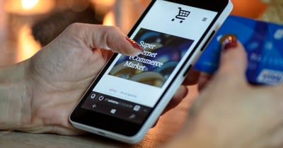 E-Commerce-Plattform: Tipps zur Auswahl der besten Online-Verkaufsplattform