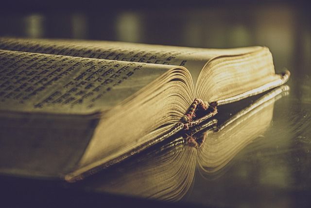 Die effektivität von visuellem storytelling