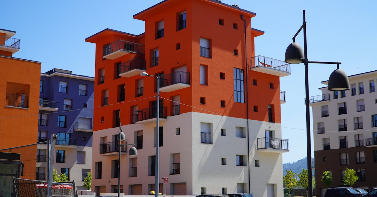 Outdoor-Living: kreative Ideen für Ihren perfekten Lebensraum im Freien