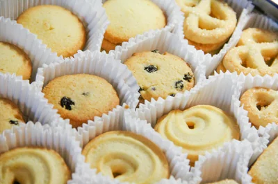 Datenschutzrichtlinie