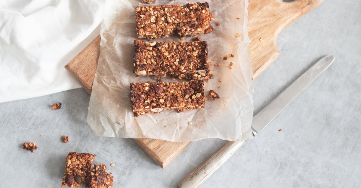 Rezepte für köstliche vegetarische Mahlzeiten