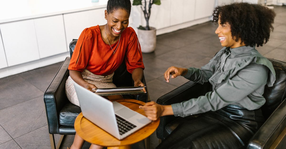Frauen in Führungspositionen: Herausforderungen und Chancen für die Gleichstellung