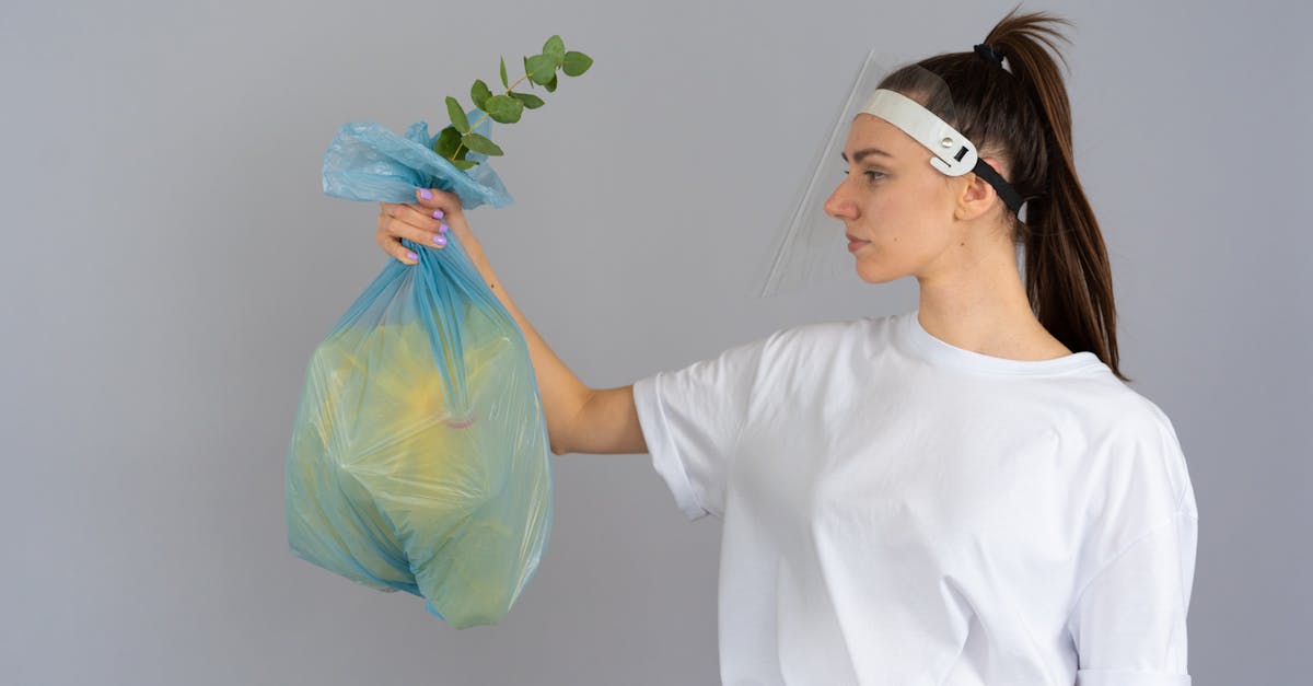 Frauenverbände: Die Bedeutung für die Gleichstellung der Geschlechter