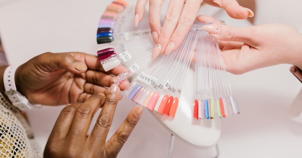 Modedesign: Die neuesten Trends und Techniken in der Modewelt