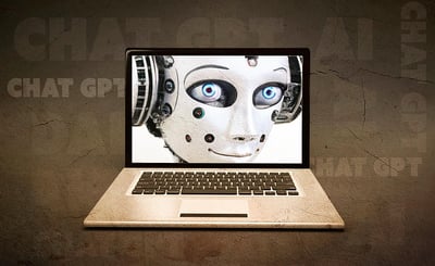 ChatGPT revolutioniert den Gesundheitsbereich