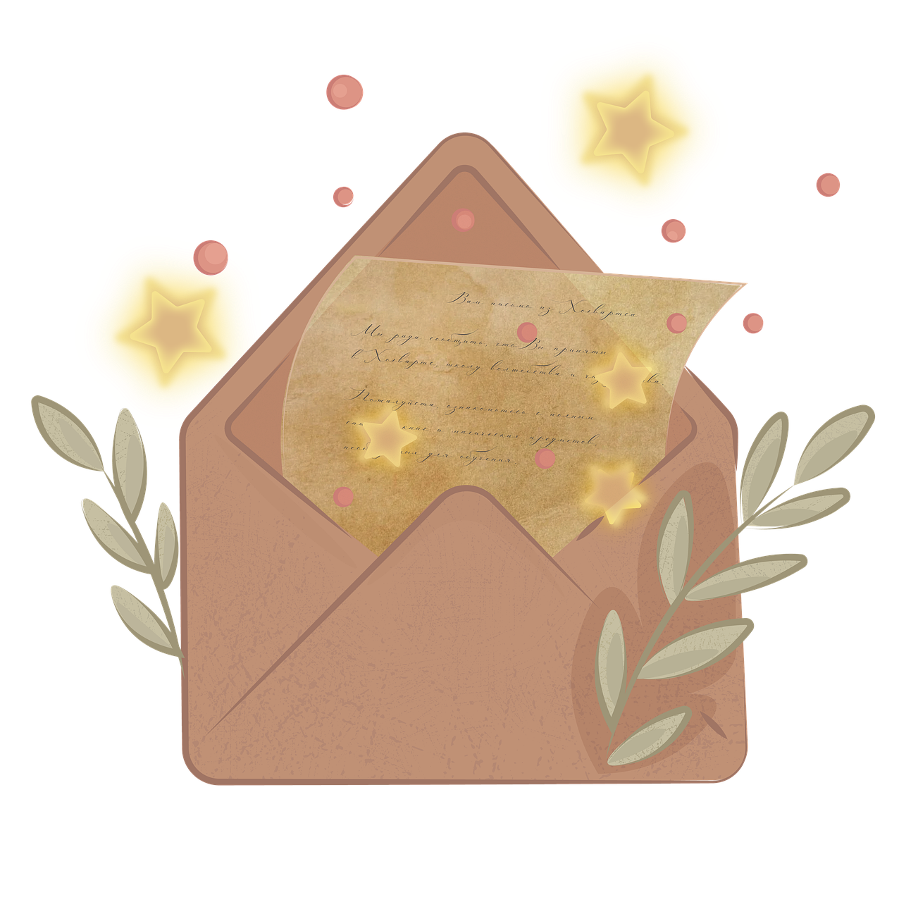 Sonne und Wolken: Eine Reisebloggerin aus Straßenhaus entdeckt die Magie der kleinen Dinge