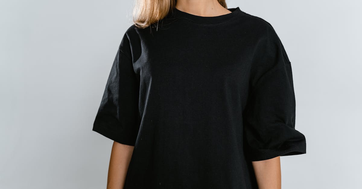 Modestrecke: Die neuesten Trends und Tipps für 2023