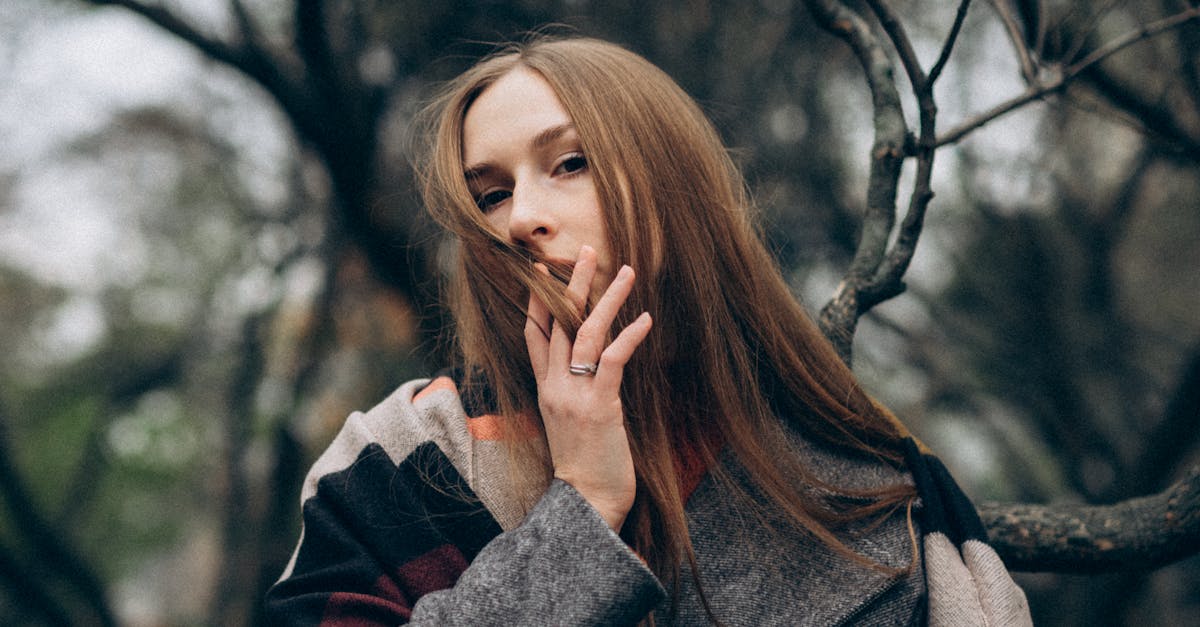 Modeförderung: Wege zur finanziellen Unterstützung für Designer und Marken