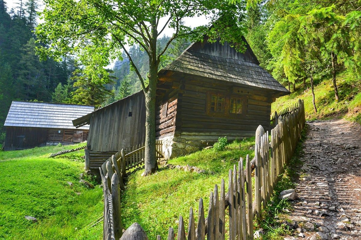Der Reiseblogger Sebastian Canaves spricht über die Freuden des Reisens und die Bedeutung des Heimkehrens